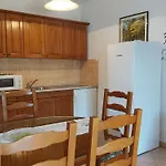 Linet 1- By Interhome Funtana