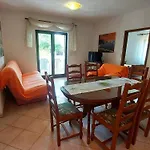 Linet 1- By Interhome *
