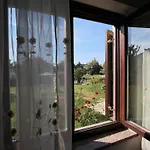 Linet 1- By Interhome Lejlighed *