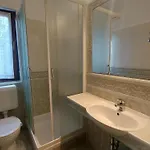 Linet 1- By Interhome Appartamento Funtana
